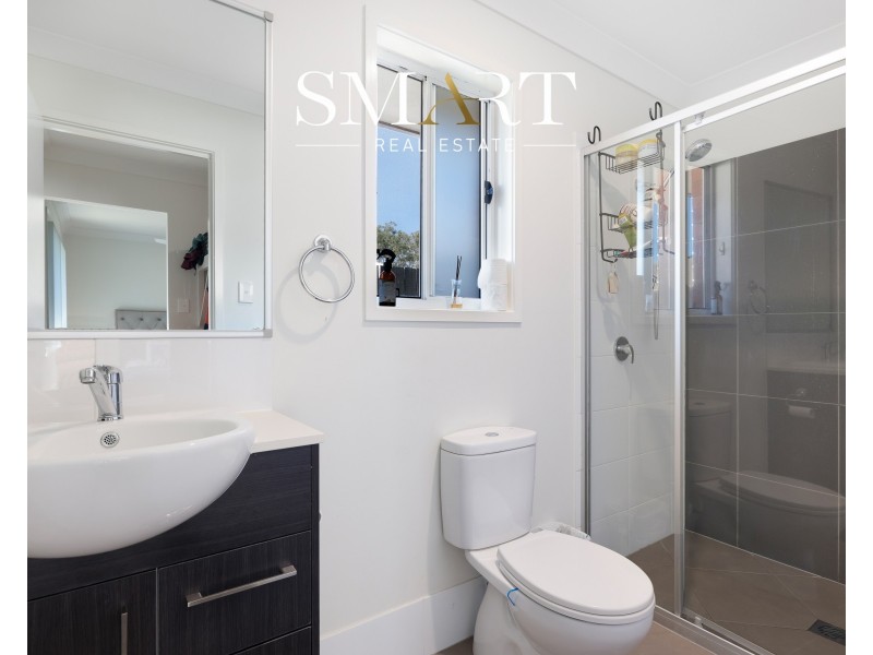 89 Flora Terrace, Pimpama QLD 4209