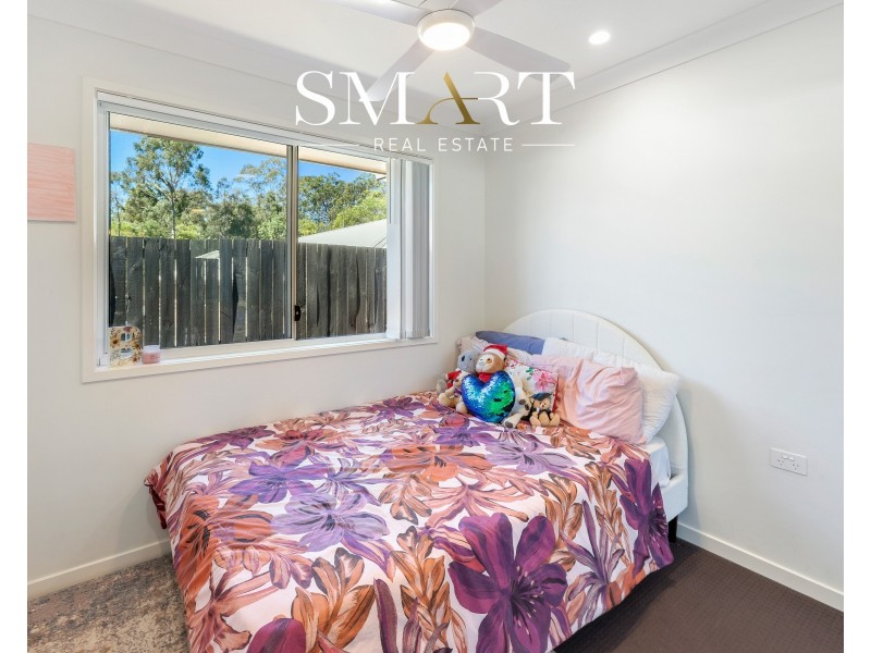 89 Flora Terrace, Pimpama QLD 4209