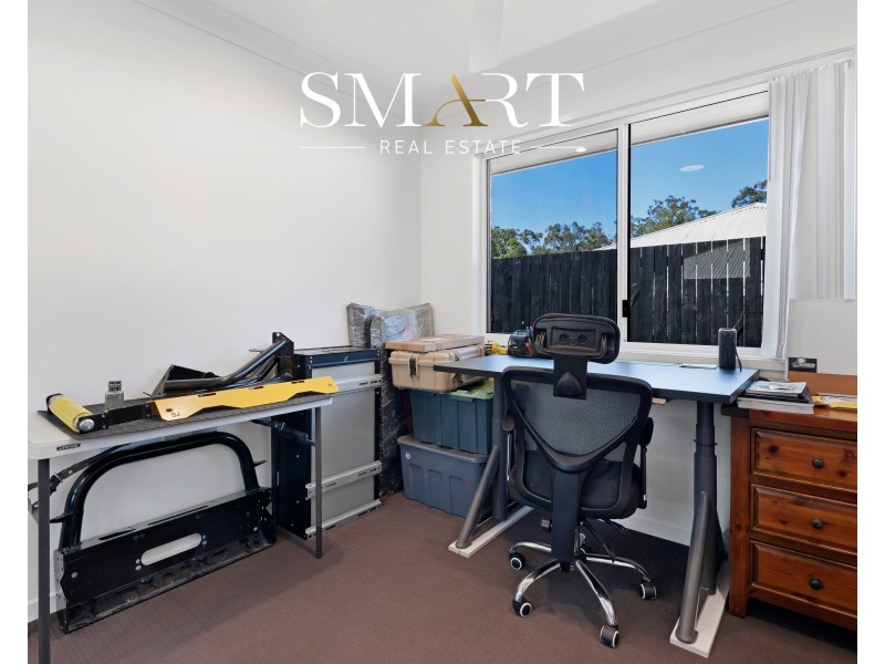 89 Flora Terrace, Pimpama QLD 4209