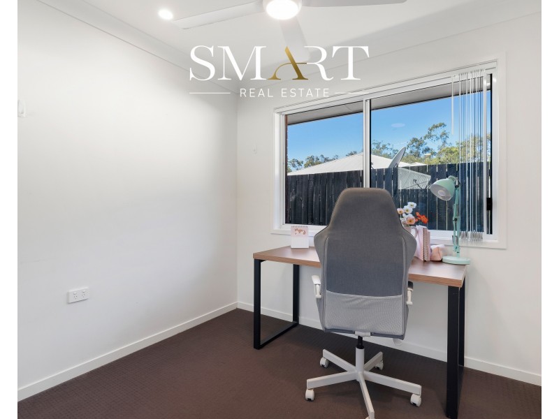 89 Flora Terrace, Pimpama QLD 4209