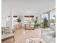 8/192 Ferny Avenue, Surfers Paradise QLD 4217