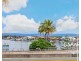 8/192 Ferny Avenue, Surfers Paradise QLD 4217