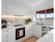 8/192 Ferny Avenue, Surfers Paradise QLD 4217