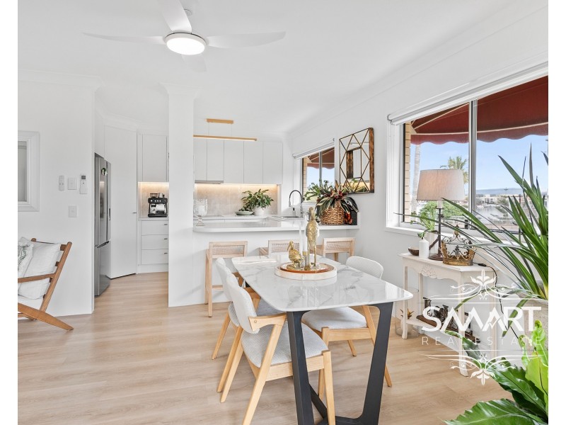 8/192 Ferny Avenue, Surfers Paradise QLD 4217