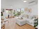 8/192 Ferny Avenue, Surfers Paradise QLD 4217