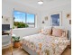 8/192 Ferny Avenue, Surfers Paradise QLD 4217