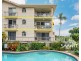 8/192 Ferny Avenue, Surfers Paradise QLD 4217