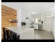 12/120 The Esplanade, Surfers Paradise QLD 4217