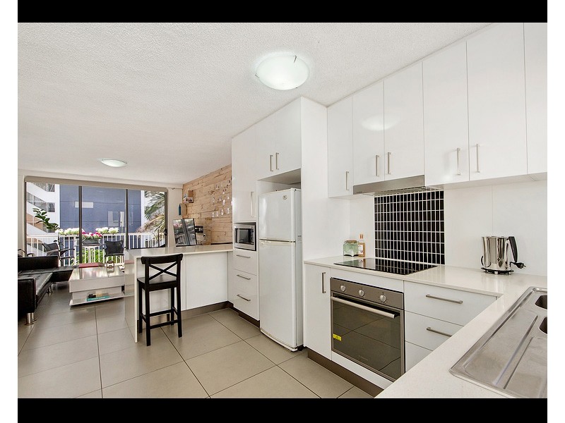 12/120 The Esplanade, Surfers Paradise QLD 4217