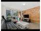 12/120 The Esplanade, Surfers Paradise QLD 4217