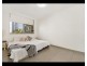 12/120 The Esplanade, Surfers Paradise QLD 4217