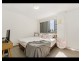 12/120 The Esplanade, Surfers Paradise QLD 4217