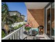 12/120 The Esplanade, Surfers Paradise QLD 4217