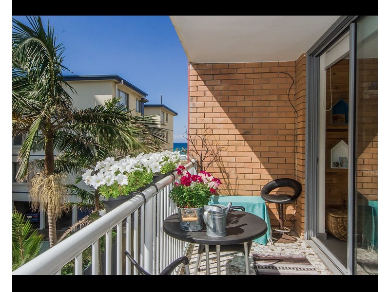 12/120 The Esplanade, Surfers Paradise QLD 4217