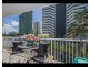 12/120 The Esplanade, Surfers Paradise QLD 4217