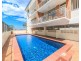 12/120 The Esplanade, Surfers Paradise QLD 4217