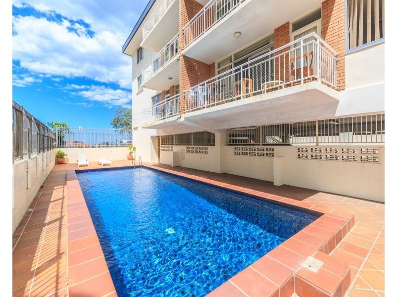 12/120 The Esplanade, Surfers Paradise QLD 4217