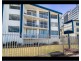 12/120 The Esplanade, Surfers Paradise QLD 4217