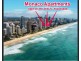 12/120 The Esplanade, Surfers Paradise QLD 4217