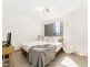 12/120 The Esplanade, Surfers Paradise QLD 4217