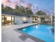 29 Merinda Court, Southport QLD 4215