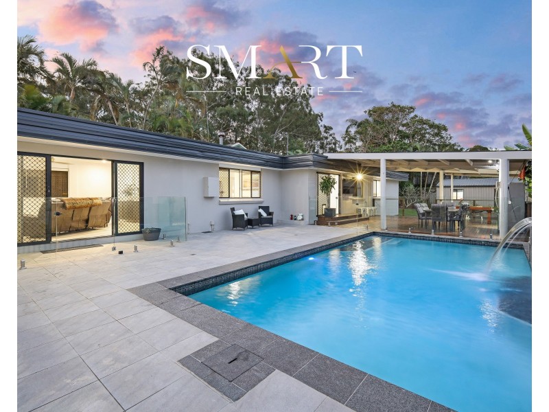 29 Merinda Court, Southport QLD 4215