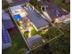 29 Merinda Court, Southport QLD 4215