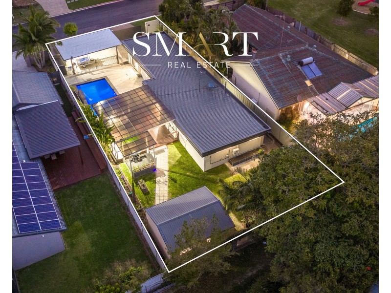 29 Merinda Court, Southport QLD 4215