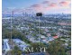 29 Merinda Court, Southport QLD 4215