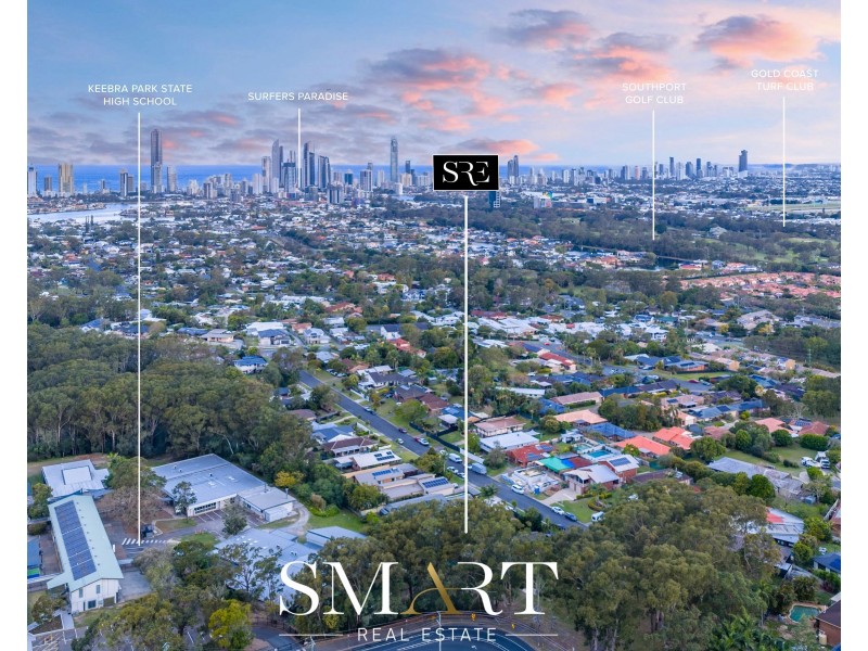 29 Merinda Court, Southport QLD 4215