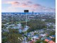29 Merinda Court, Southport QLD 4215