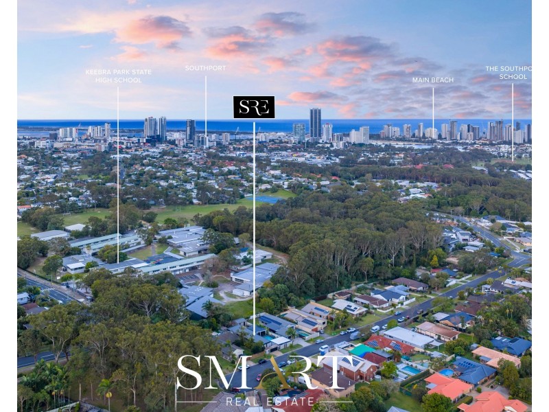 29 Merinda Court, Southport QLD 4215