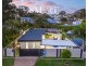 29 Merinda Court, Southport QLD 4215