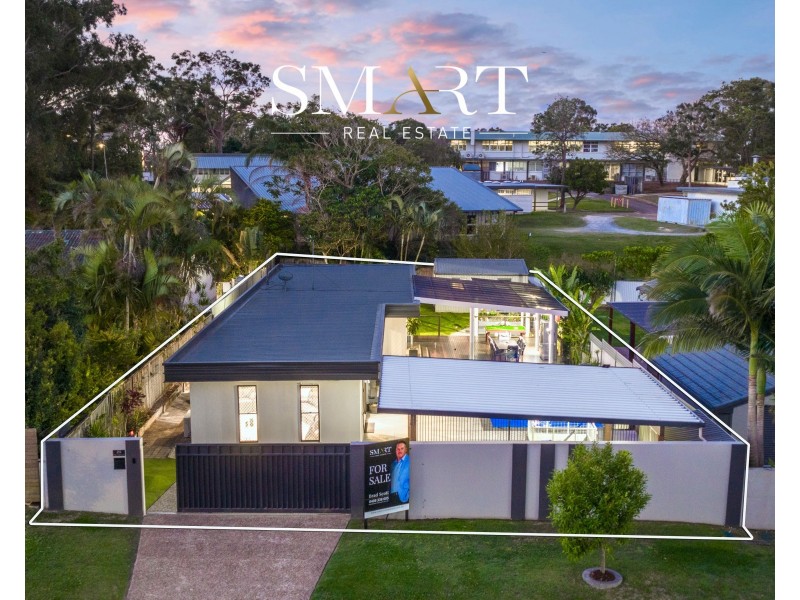 29 Merinda Court, Southport QLD 4215