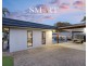 29 Merinda Court, Southport QLD 4215