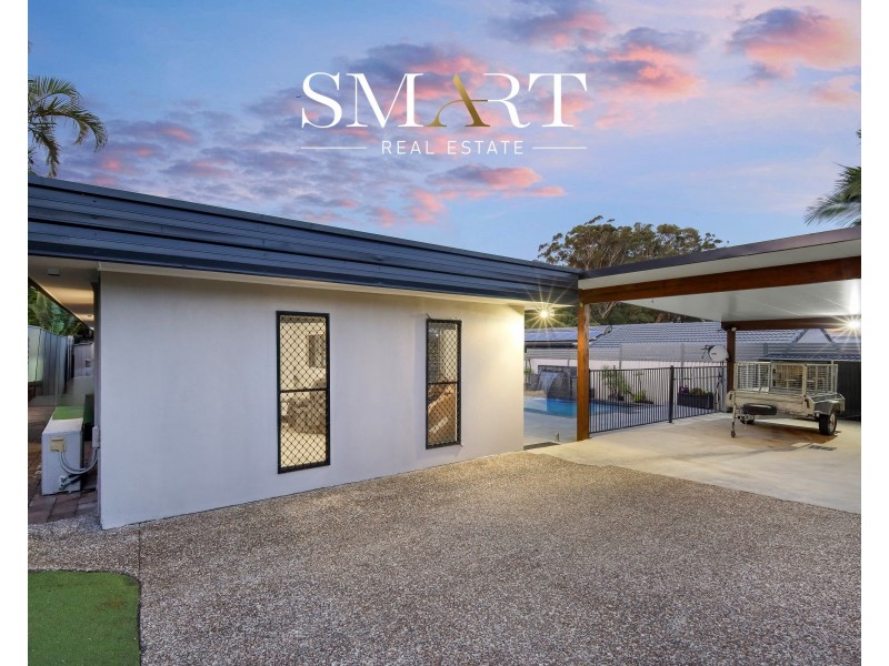 29 Merinda Court, Southport QLD 4215