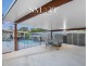 29 Merinda Court, Southport QLD 4215