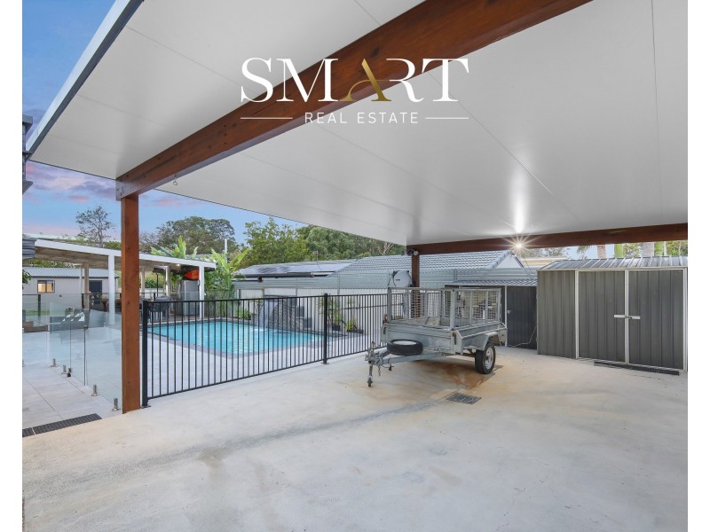 29 Merinda Court, Southport QLD 4215