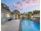 29 Merinda Court, Southport QLD 4215