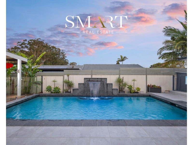 29 Merinda Court, Southport QLD 4215