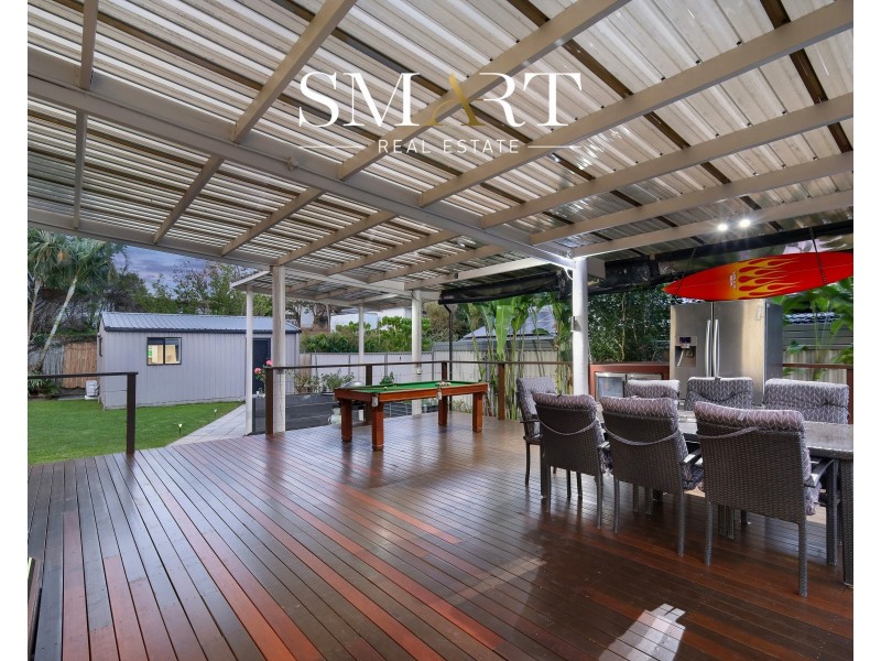 29 Merinda Court, Southport QLD 4215