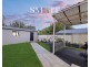 29 Merinda Court, Southport QLD 4215