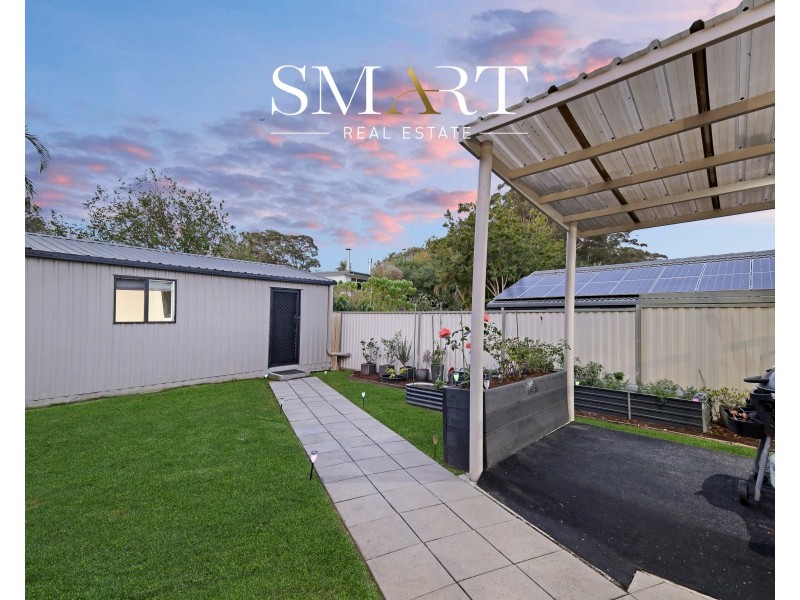 29 Merinda Court, Southport QLD 4215