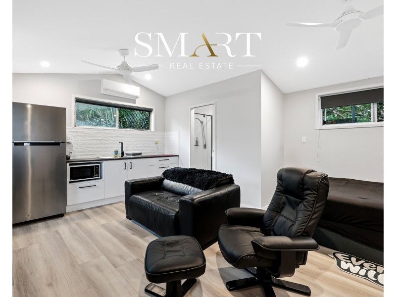 29 Merinda Court, Southport QLD 4215