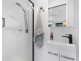 29 Merinda Court, Southport QLD 4215