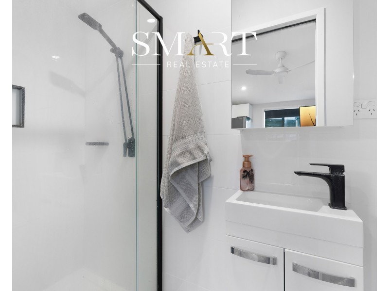 29 Merinda Court, Southport QLD 4215