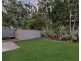 29 Merinda Court, Southport QLD 4215