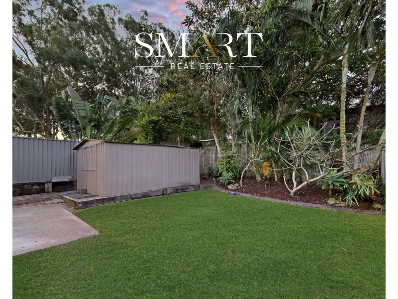 29 Merinda Court, Southport QLD 4215