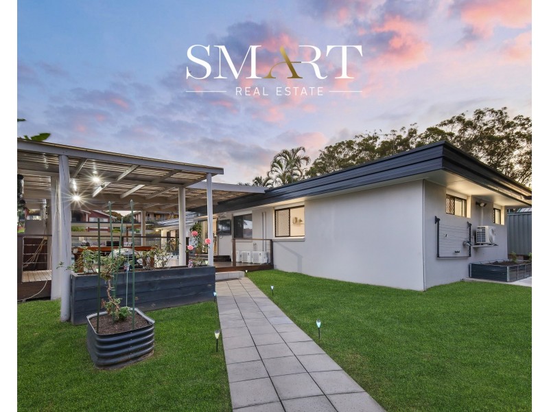 29 Merinda Court, Southport QLD 4215