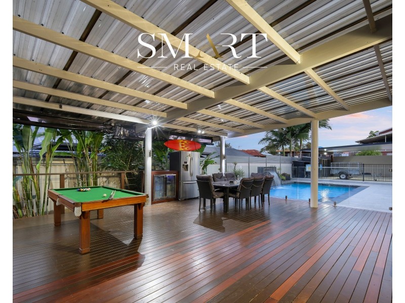 29 Merinda Court, Southport QLD 4215